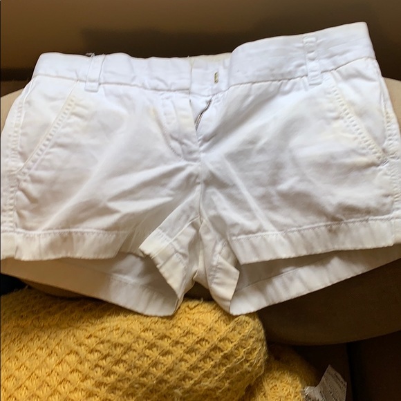 J. Crew shorts - Picture 6 of 8